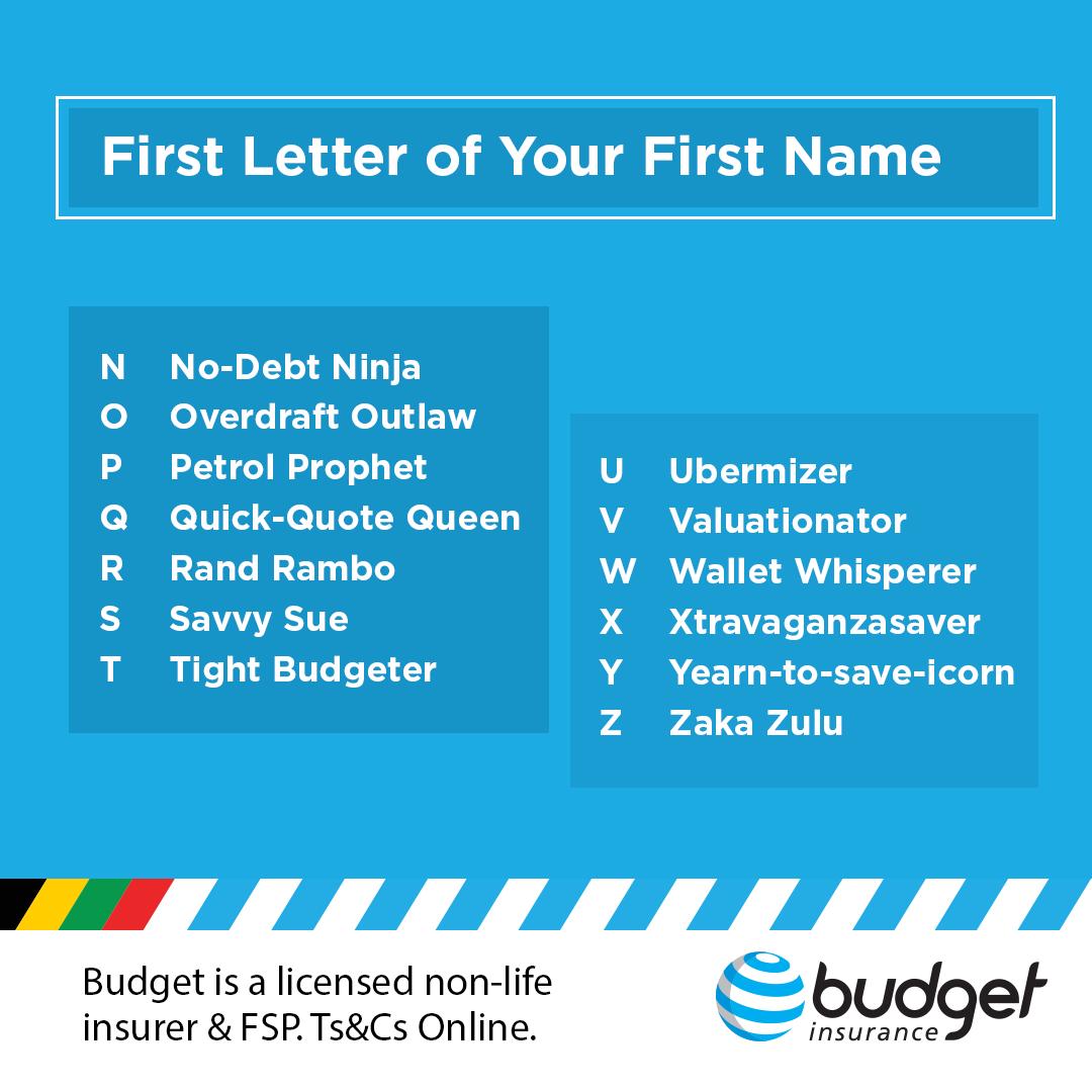 budgetins's tweet photo. Are you a Discount Diva or more of a Fomo Saver? Let’s find out. ​

How to enter:​

1️⃣ Like this post.​
2️⃣ Reshare and tag a friend (sharing is caring, skeem).​
3️⃣ Drop yours in the comments.​
​
One lucky Budget Bozza will WIN a R2500 voucher.​
​
#BudgetSavvyChoice​ #BudgetInsurance #BudgetBozzas ​#ItsYourRightToBudget