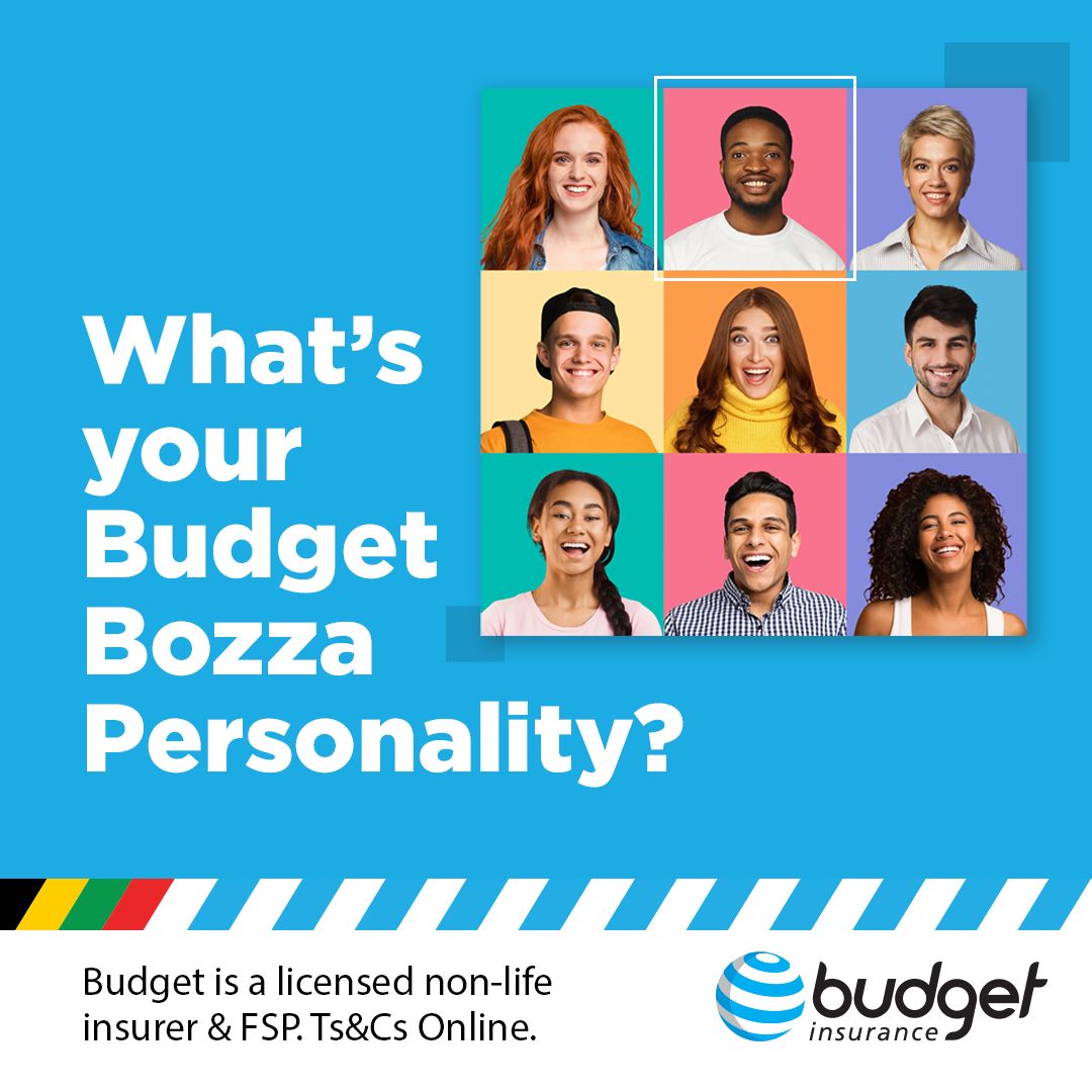 budgetins's tweet photo. Are you a Discount Diva or more of a Fomo Saver? Let’s find out. ​

How to enter:​

1️⃣ Like this post.​
2️⃣ Reshare and tag a friend (sharing is caring, skeem).​
3️⃣ Drop yours in the comments.​
​
One lucky Budget Bozza will WIN a R2500 voucher.​
​
#BudgetSavvyChoice​ #BudgetInsurance #BudgetBozzas ​#ItsYourRightToBudget