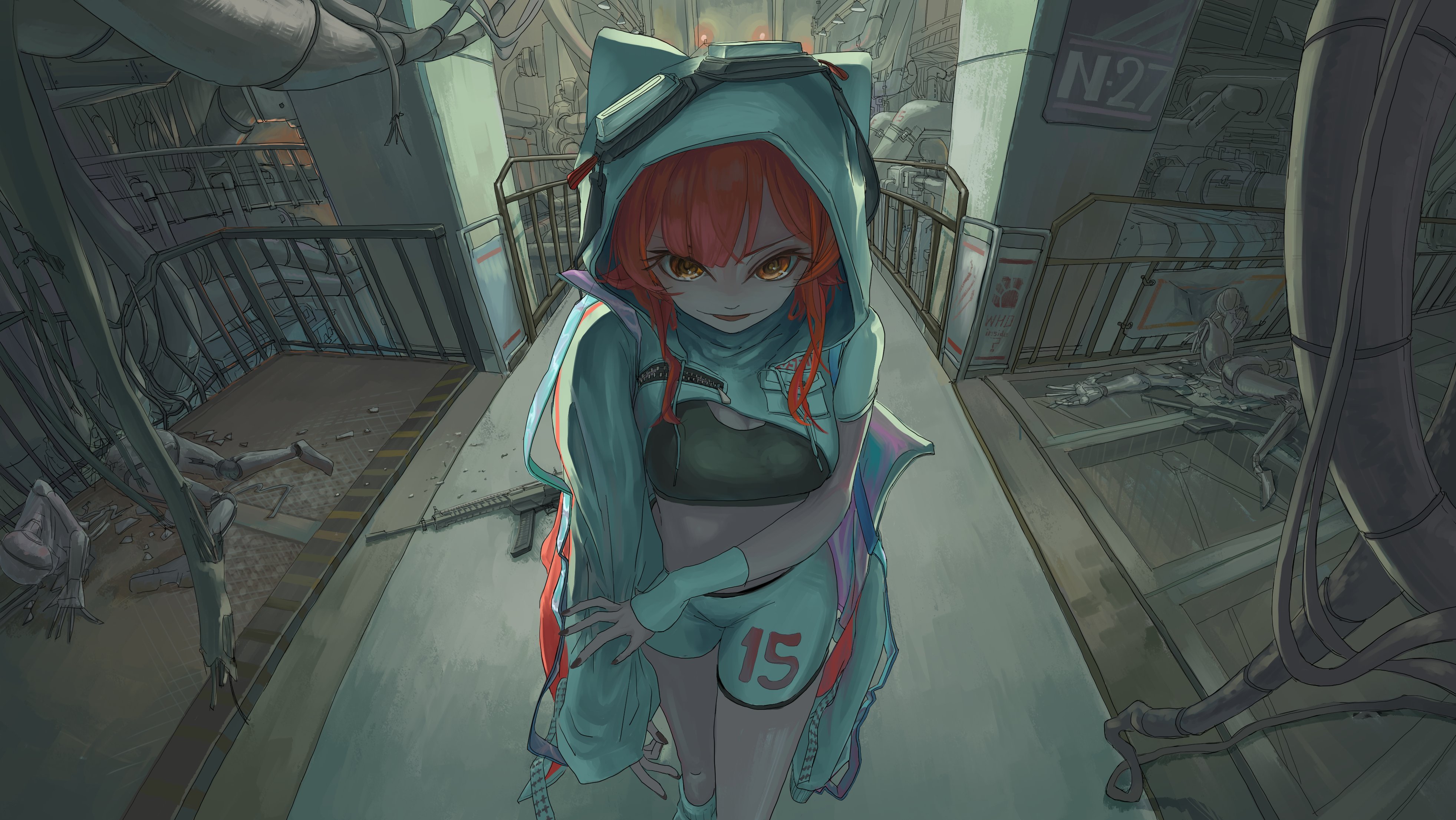 okoshi10 (@_41628) / X