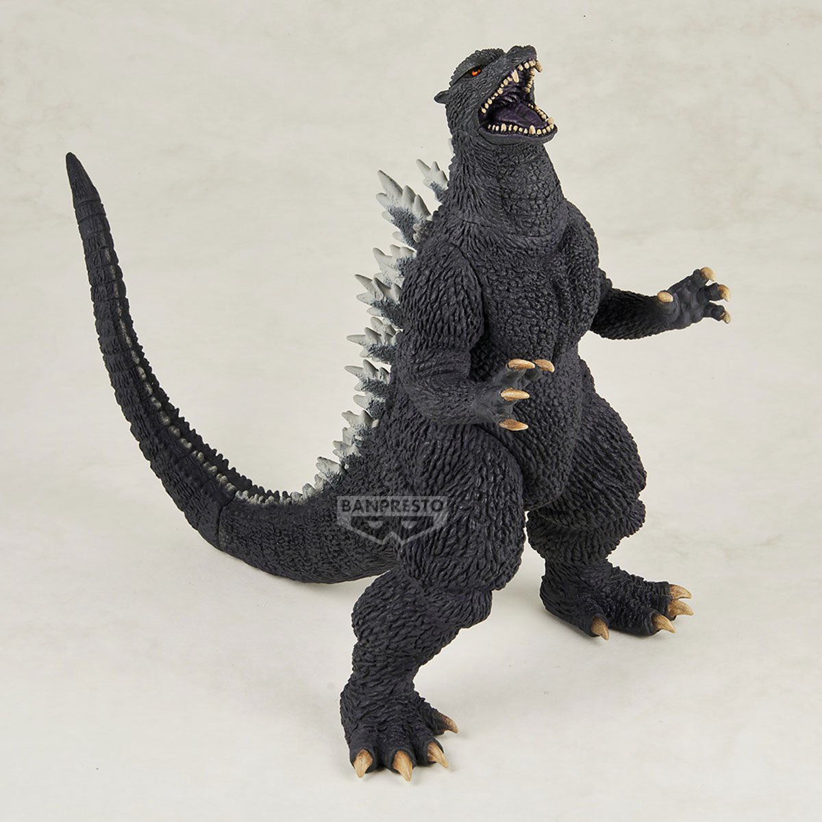 ゴジラ　怪獣咆哮撃　ラウンドワン限定 Amazon.co.jp: 『ゴジラ-1.0』 怪獣咆哮撃 ゴジラ（2023）Ⅱ A