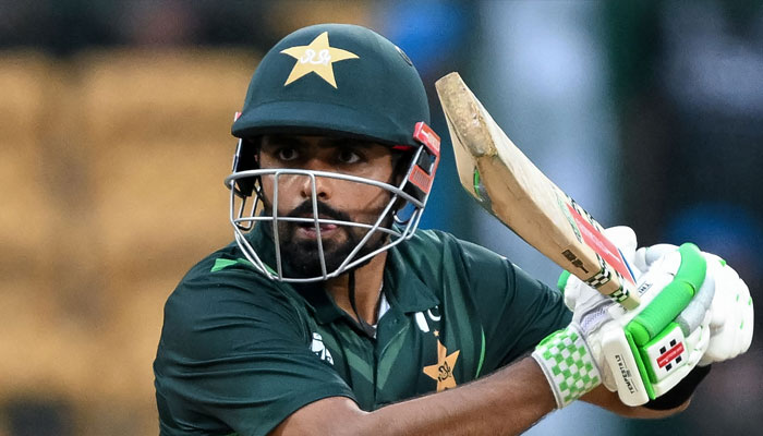 CricTracker tweet media