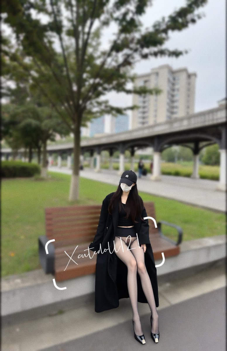 XCutedoll121's tweet photo. @Sexytodashu 是这种吗 https://t.co/tPljCpHoyt