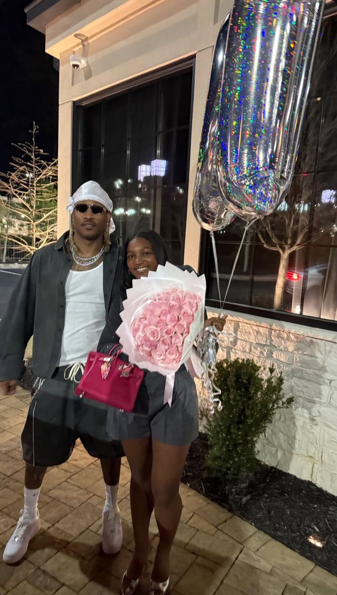 KongoFuture's tweet photo. Dad of The Year https://t.co/KP9ZpKFfMY