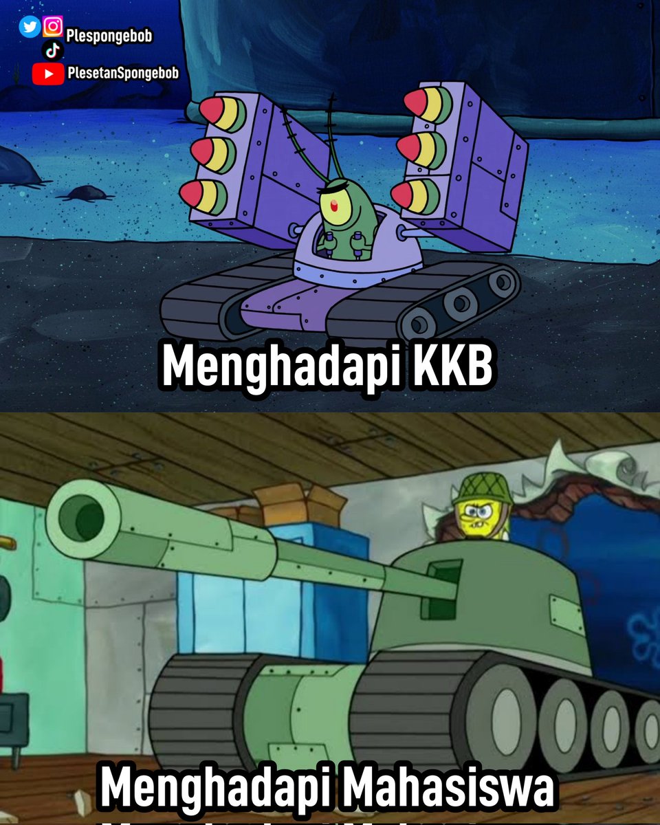 plesbob's tweet image. Beda yang dilindungi, yang satu melindungi warga lokal satunya lagi melindungi pejabat.

#RUUTNI #RUU #DPR