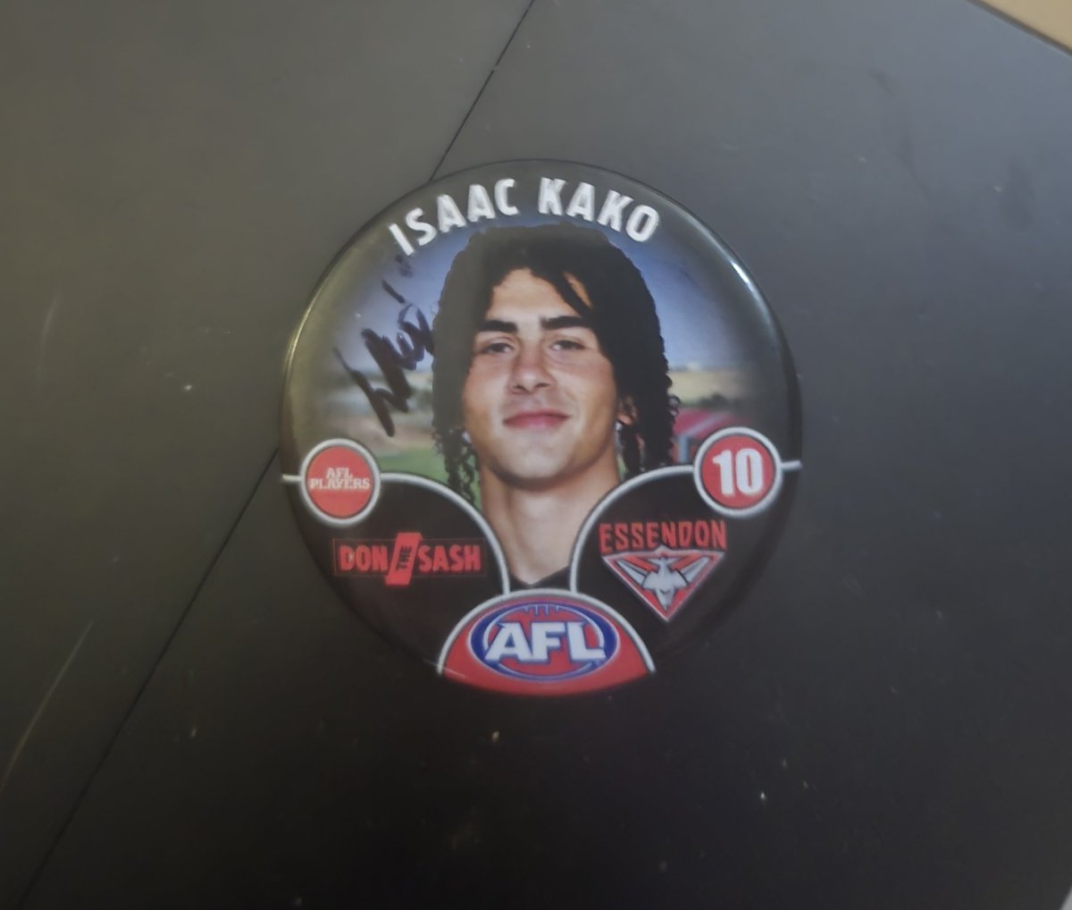 The Flight Plan tweet media