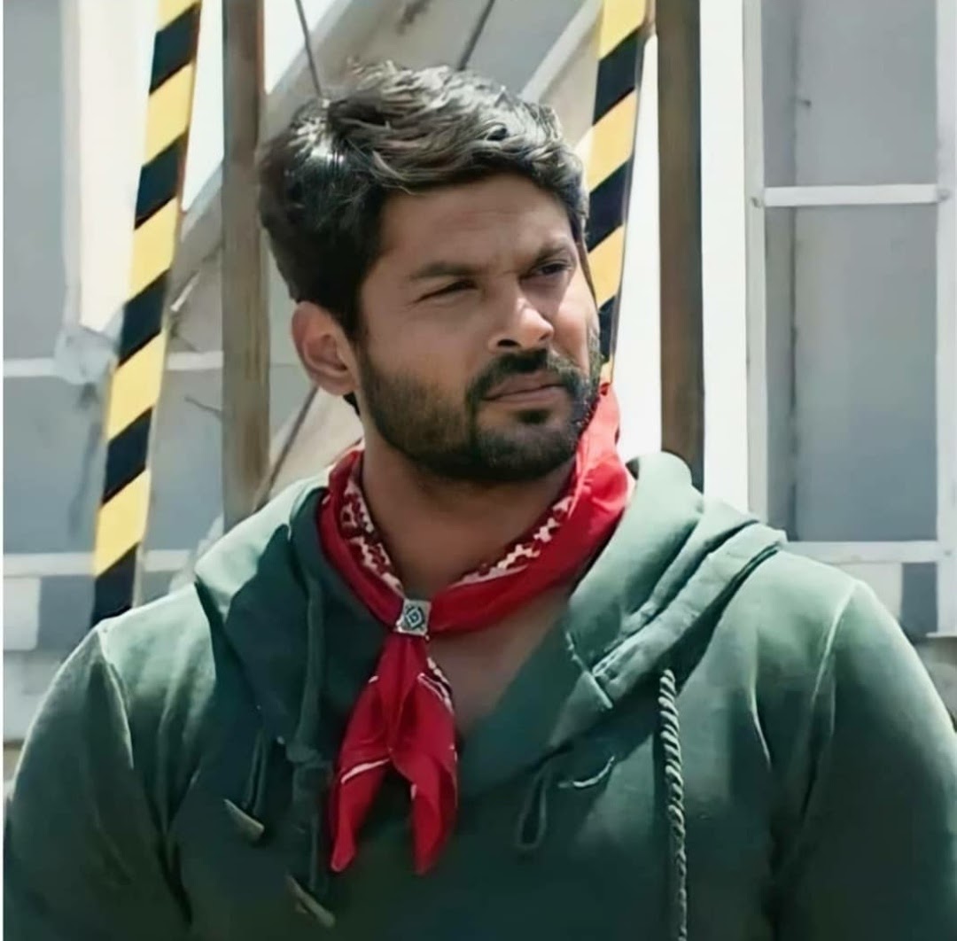 📢 TREND REMINDER📢

 #SidharthShukla's #KKK Winner Celebration 🎉

DATE : 3 April 2025
TIME : 5:00 PM, IST 
TAG Reveal : 04:55 PM , IST 

START Save maximum drafts
Spread it on all SM platforms
 (insta, Facebook, etc)

#SidharthShuklaLivesOn