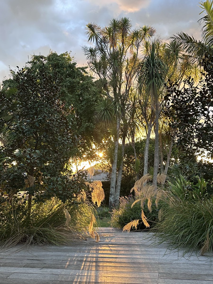 It’s a great time of year