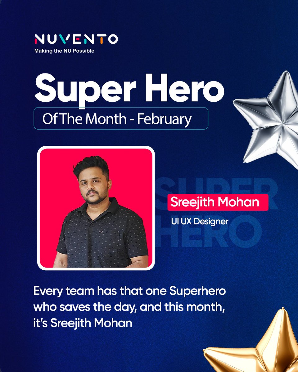 Nuvento Inc. tweet media