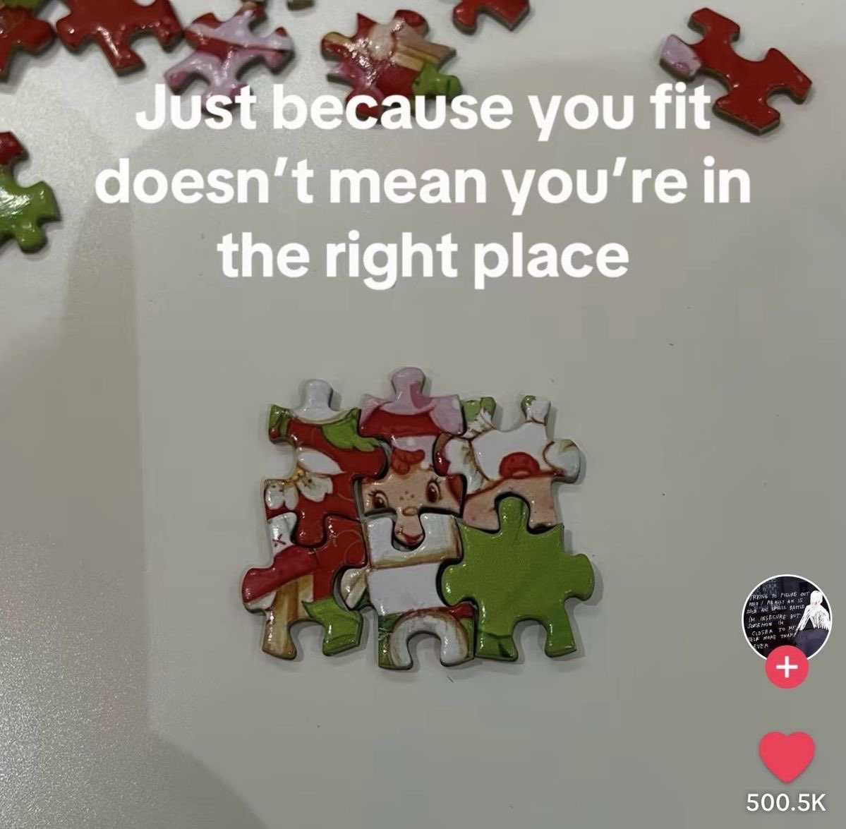 ㅤ