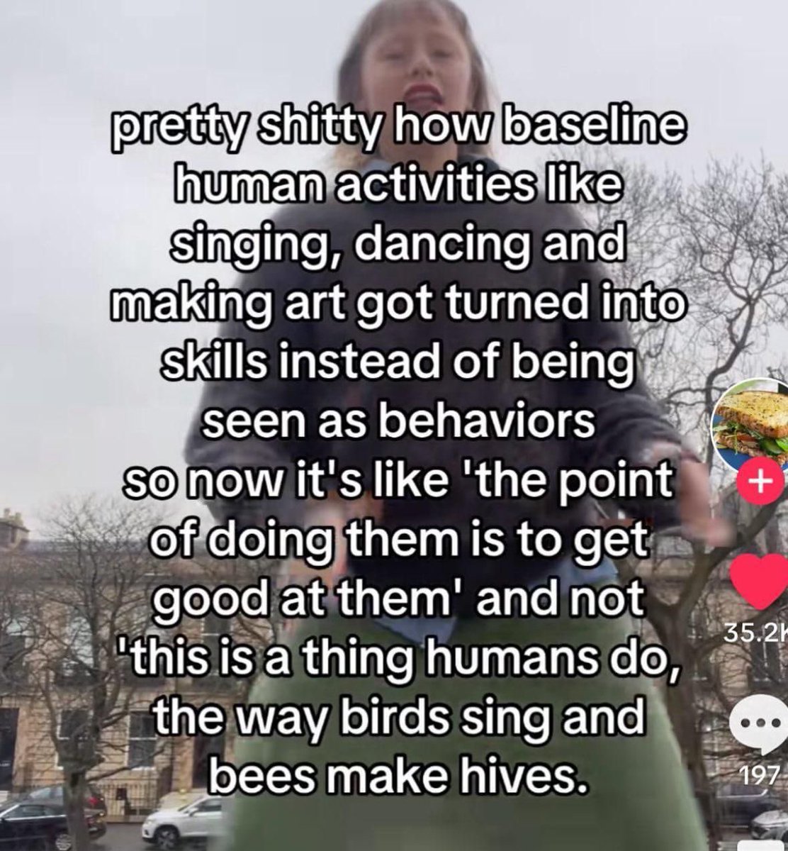 Content from hvileyrosexxx