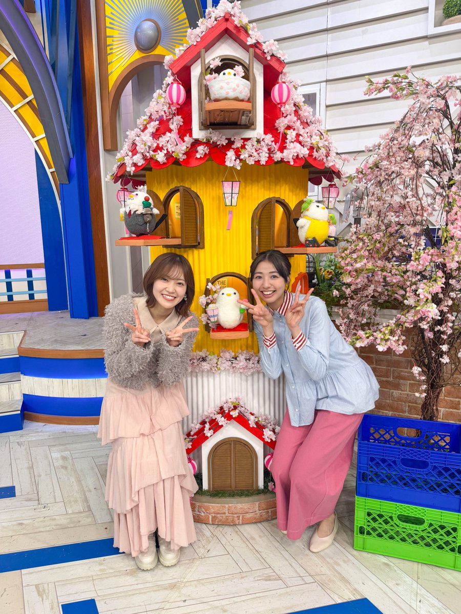 さんちゃん 【プロフ読んでください】 🔔ぶいかふぇ♪vol.268出演者情報🔔 2026年7月5日(日)開催「#ぶい