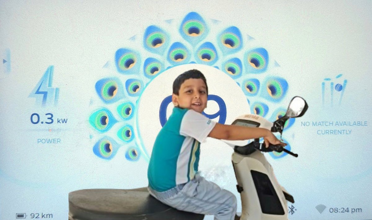 patel_grv's tweet image. I Love the thumbnail !
Ft : #MoveOS5 X Mr.Pransh