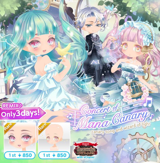 ゆきんこ☃️ tweet media