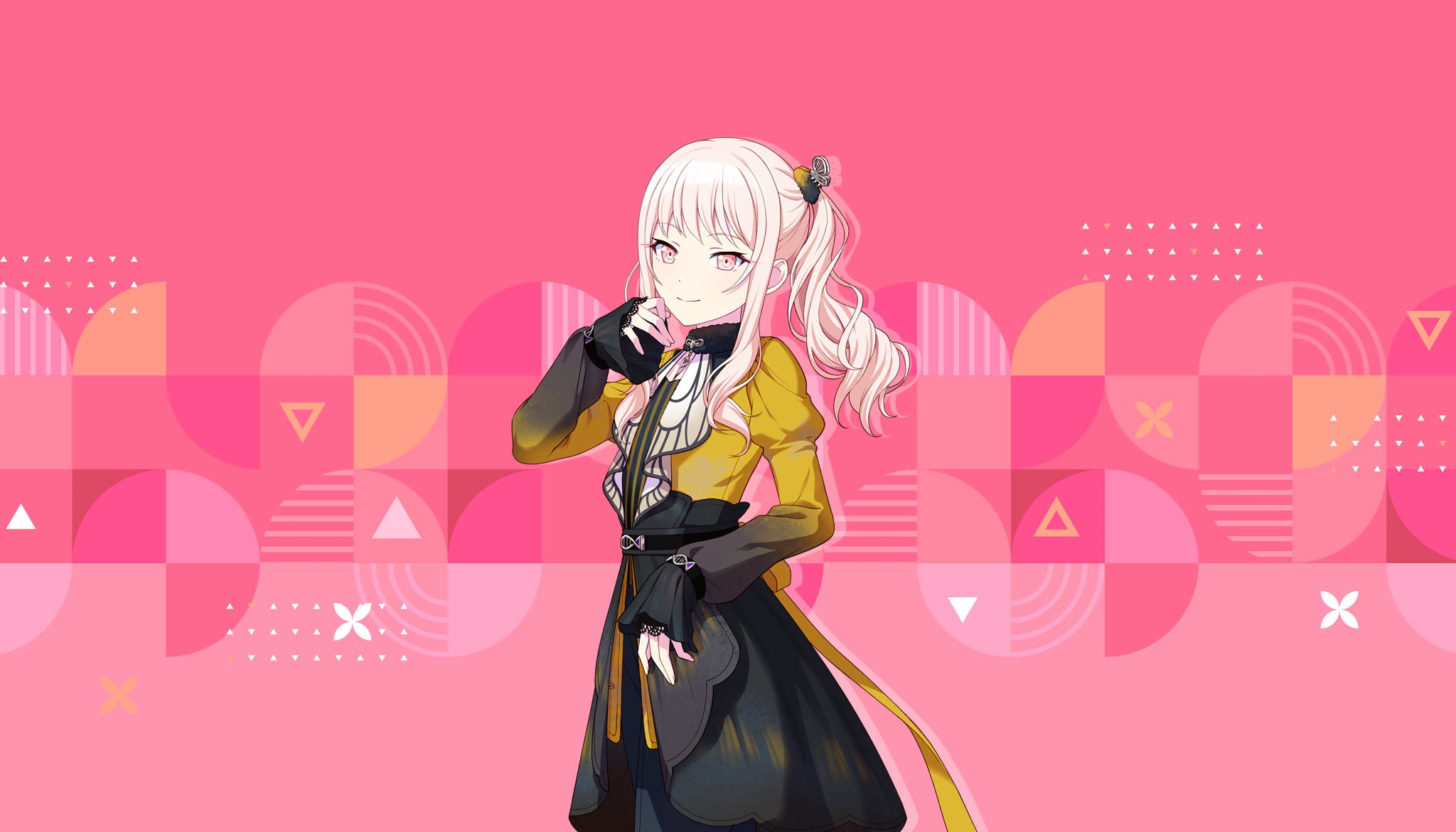 プロセカ 高画質カードイラストまとめ(4K対応)【非公式】 on X