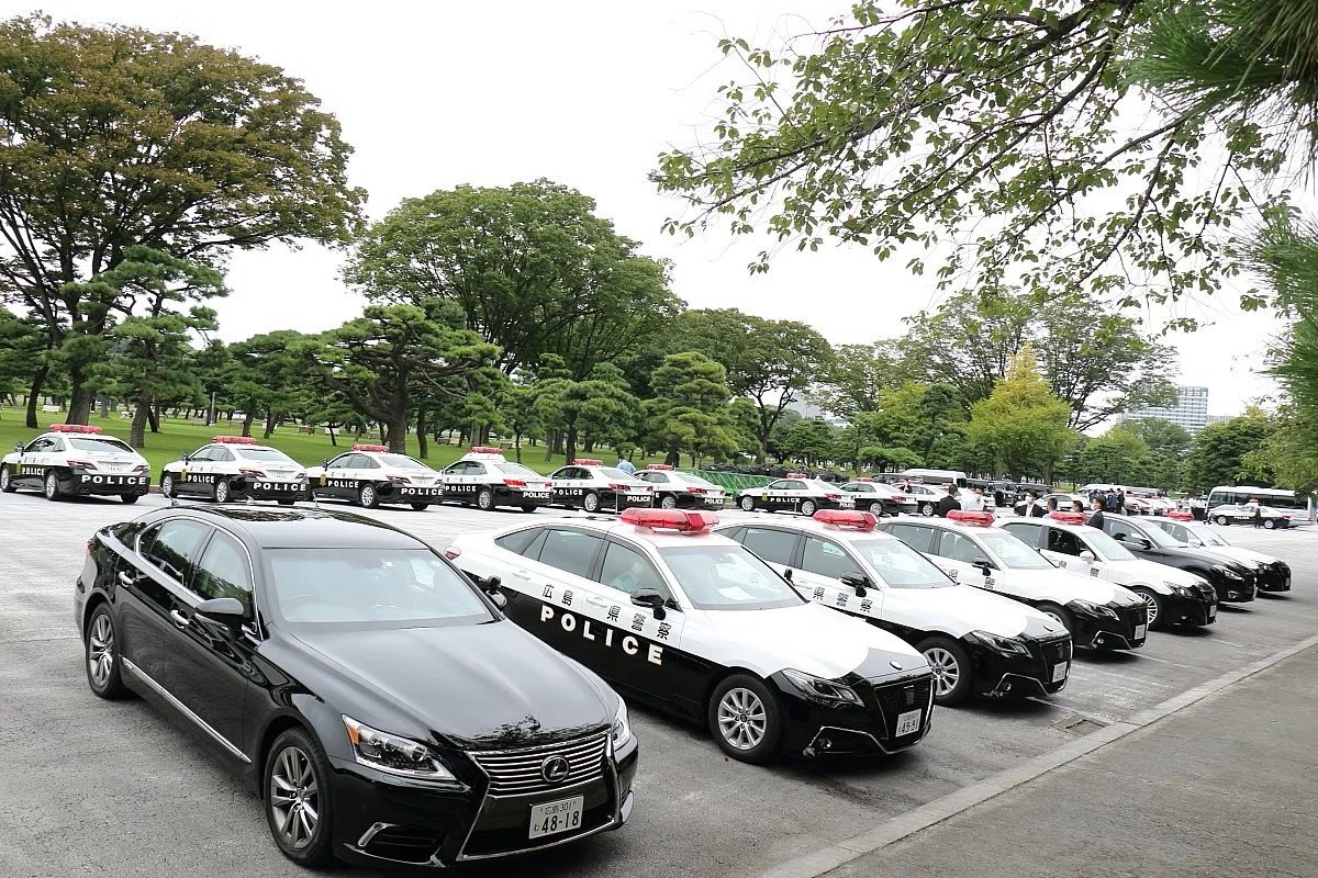 toyo1126Q17 tweet picture