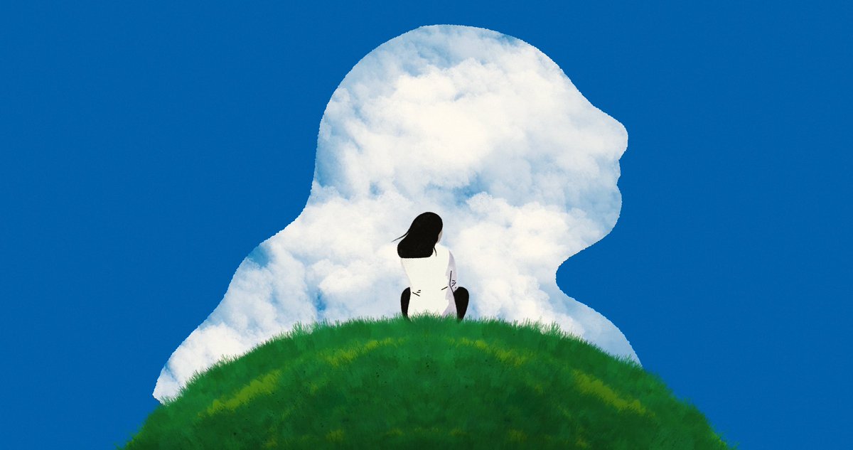 inanutshellx_'s tweet image. 