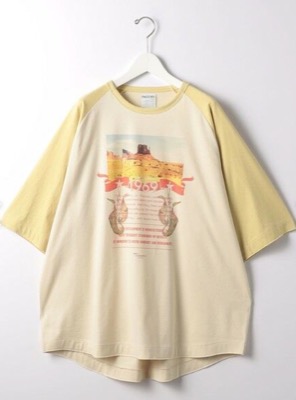 GmdrbIJa8AcnSKU.jpg?format=jpg