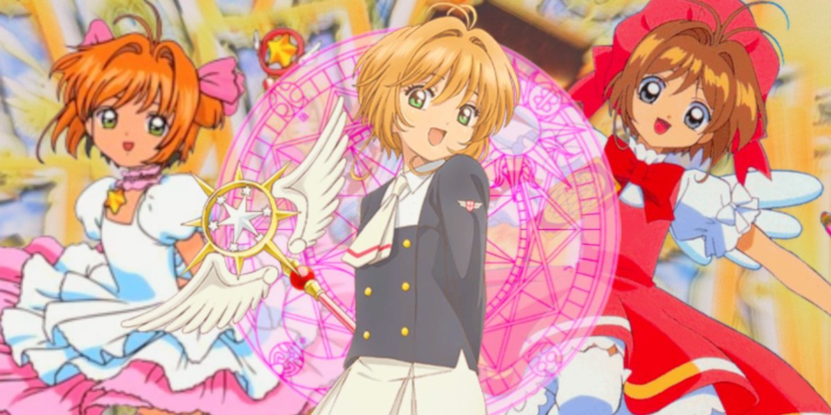 MagusInCard's tweet image. 