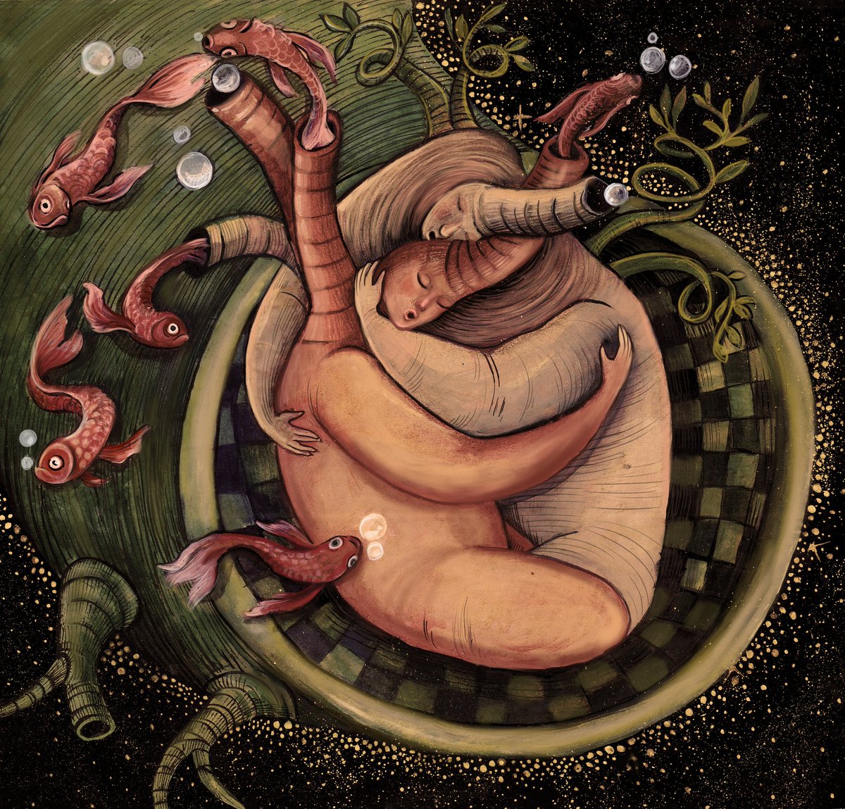 faeze farahnia tweet media