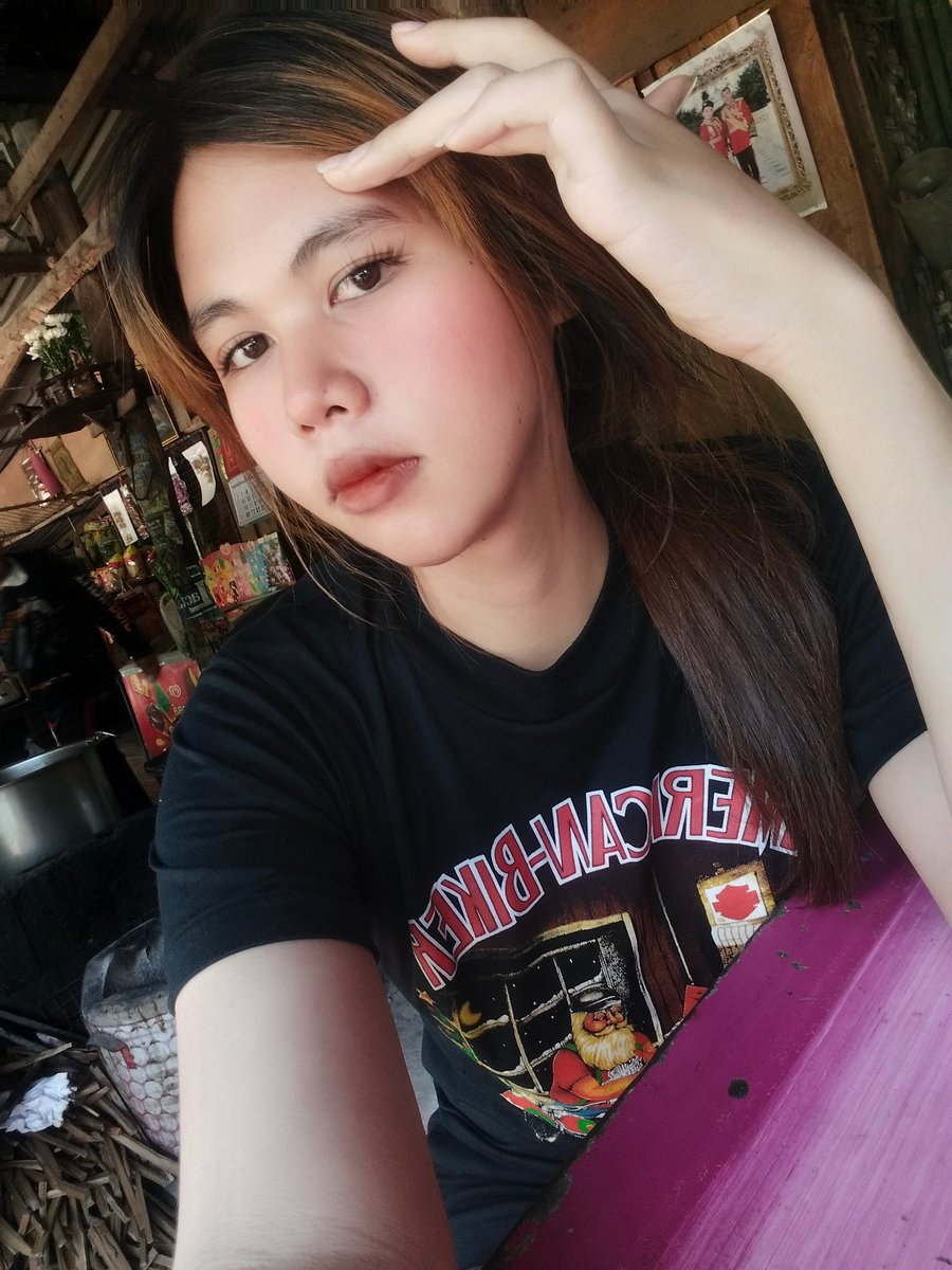 กินไรยังอ่ะ 😂
#กาญจนบุรี  #ท่ามะกา