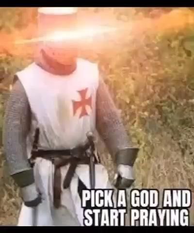 Don’t read my fcking replies it will change your entire prospective of me unless your one of my irl friends which I know some of you don’t have