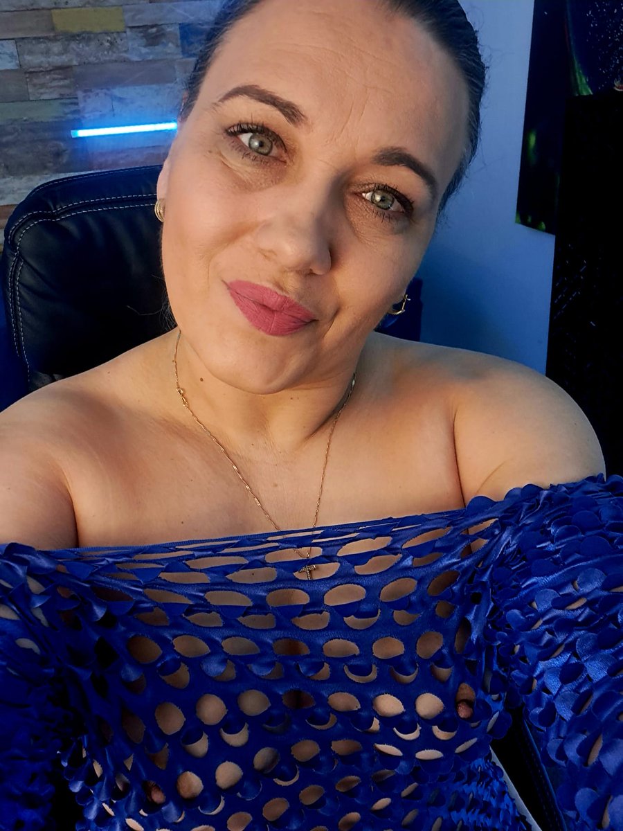 Let s get naughty togheter ! 👉stripchat.com/PalomaDesire
<a href="/18XTC/">❌✝️🌊promo 🌎🌍🌏</a>

<a href="/pics_your2/">Kenya Hot</a>

<a href="/akow_camgirls/">AKOW Cam Girls</a>

<a href="/PsBabes/">Nidalee</a>

<a href="/QueenyPromos/">ǭµ€€ɲ¥ρя๏ʍ๏$🌿</a>

<a href="/IGirlsPromoter/">₲łⱤⱠ₴ ₱ⱤØ₥Ø₮ɆⱤ💯</a>

<a href="/AllKindsOfWomen/">🔞 AKOW 🔞</a>

<a href="/Senpai_Porn/">✳♏︎♋︎⬧︎◆︎❒︎♏︎✳</a>

<a href="/johnboyt_2/">johnboy</a>

<a href="/18_sexyhotgirl/">+18 Dm for promo💕</a>

<a href="/CMP_4U/">Cam Model Promoter @CMP_4U</a>