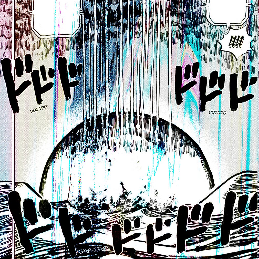 ็่ปๅใ๐๐๐ฆ๐๐ฆ๐จ-๐ง๐จ-๐๐๐ใ (@kitsunescurse) on Twitter photo "I'll finally have my revenge on Velber, and then I will dominate the AI. The Moon Cell is MINE."
โ โ โ โ โ โ โ ๐๐จ๐ฎ ๐ฐ๐ข๐ฅ๐ฅ ๐๐๐๐๐๐ ๐ญ๐จ ๐๐๐๐๐๐๐.
โ โ โ โ ๐๐๐๐๐๐
๐๐๐ ๐๐๐๐๐๐๐๐๐ ๐๐
๐๐๐๐๐๐๐๐๐
โ โ โ โ โ โ โ โ โ โ โ โ โ #๐๐๐๐๐๐๐๐ "I'll finally have my revenge on Velber, and then I will dominate the AI. The Moon Cell is MINE."
โ โ โ โ โ โ โ ๐๐จ๐ฎ ๐ฐ๐ข๐ฅ๐ฅ ๐๐๐๐๐๐ ๐ญ๐จ ๐๐๐๐๐๐๐.
โ โ โ โ ๐๐๐๐๐๐
๐๐๐ ๐๐๐๐๐๐๐๐๐ ๐๐
๐๐๐๐๐๐๐๐๐
โ โ โ โ โ โ โ โ โ โ โ โ โ #๐๐๐๐๐๐๐๐