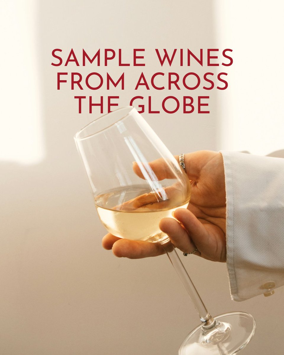 Our wine-tasting tickets let you sample wines for £25! With amazing exhibitors, like 79 North Ltd, Masot, Spolert, Easy Wines, Oneiric Wines, Bride Valley Wines, Casa Di Vini, Winderful, Contini 1898, Ippolito 1845, and more! #WineTasting #SouthCoastWineFestival #UKWineTasting