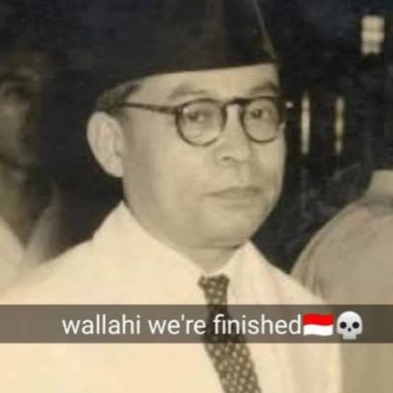 Panggil saja Adit 🍉 🔨 tweet media