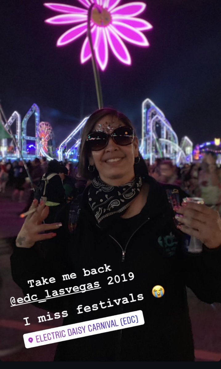 Hey guys my friends mom passed away unexpectedly and If anyone could donate or share the link to help her family with funeral expenses it would be appreciated. 
gofund.me/c2500426