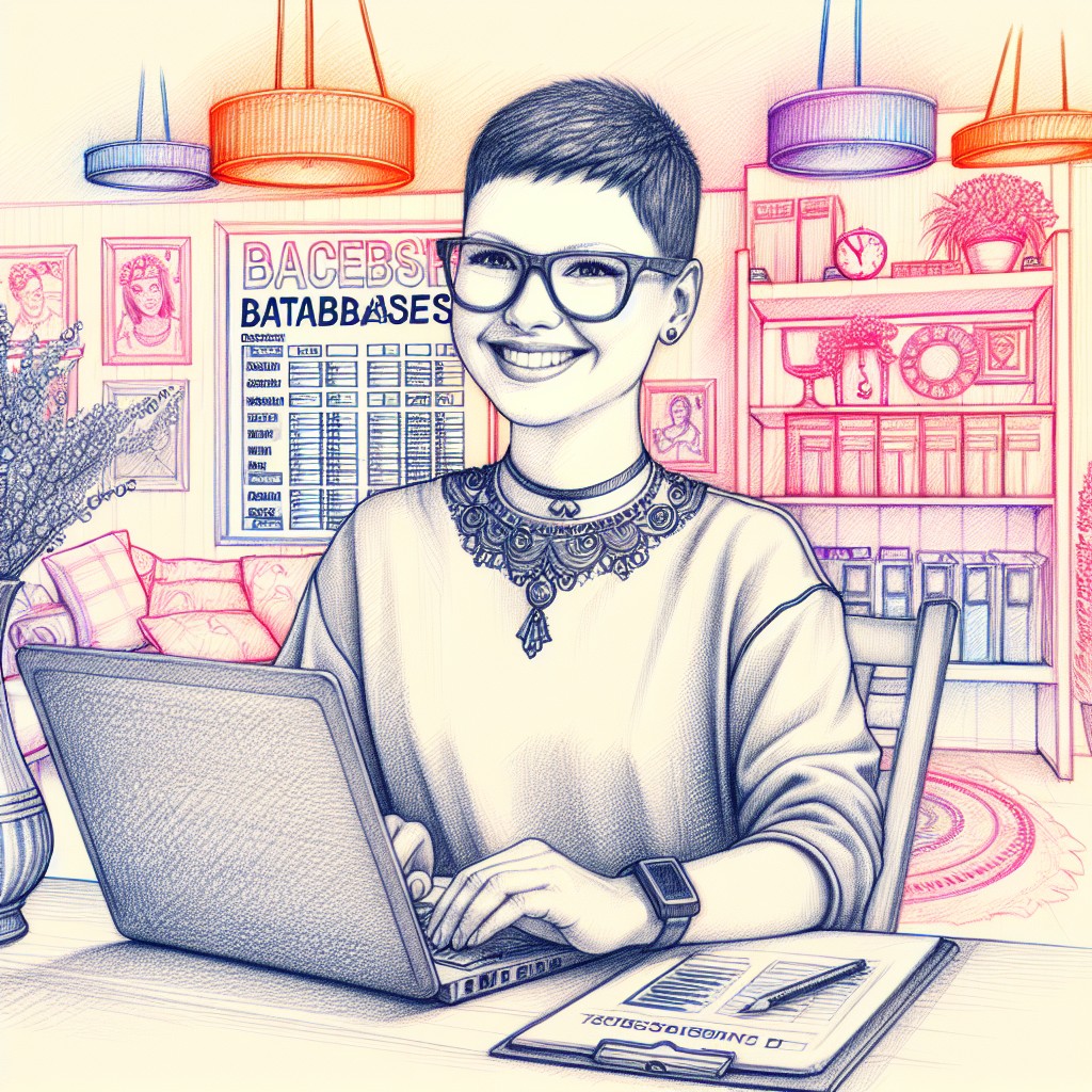 YetaHost's tweet photo. Manage your databases with the power of phpMyAdmin! Access, create and browse data effortlessly. Share your top database management tips in the comments below. #WebsiteTips #cPanelHosting #Backups #DatabaseManagement https://t.co/6wMWctExKP https://t.co/Tqw50VNf9Z