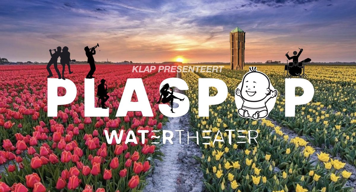 🌷🌼🐣20 maart 2025 om 10:01uur start de lante.🐑🌸🌺