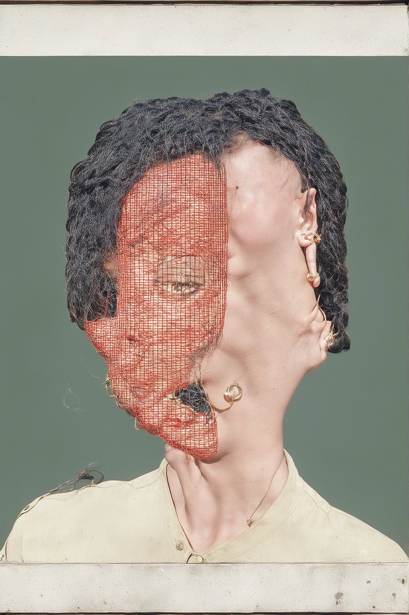 A bleak kinda day. Gm.