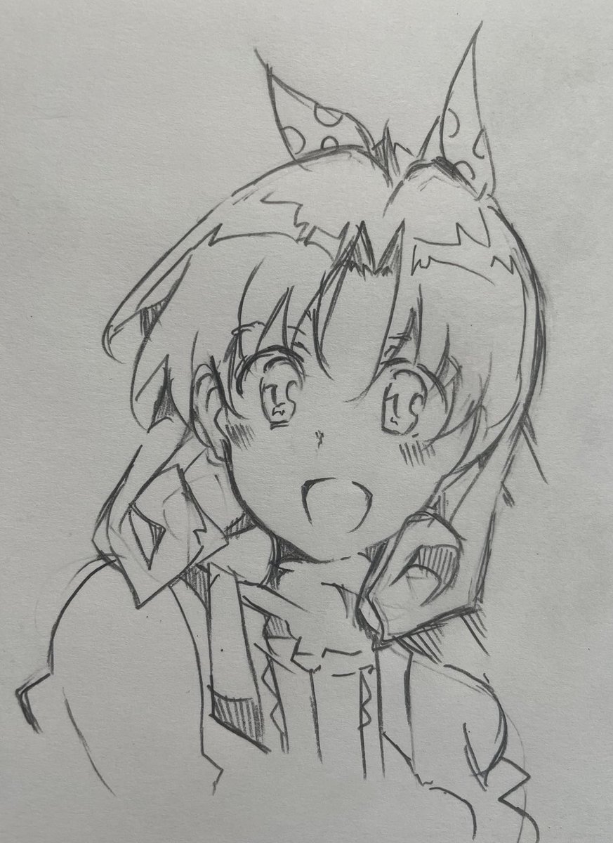 まつり 