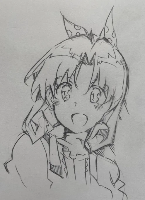 まつり 