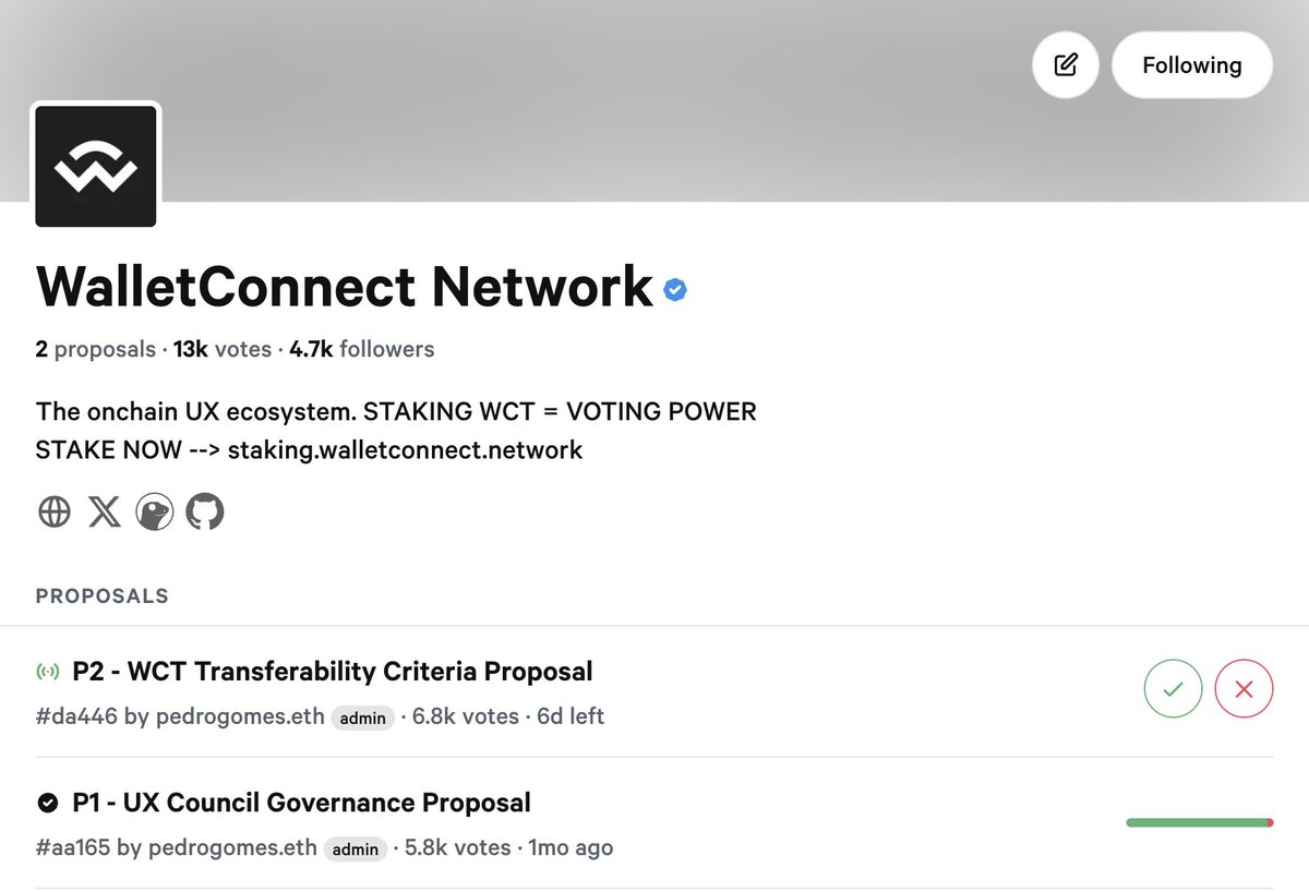 Aurora.eth💢 tweet media
