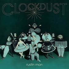 RockOthers's tweet image. #AlmanaccoRock #RustinMan by @boomerhill1968 il 20 marzo del 2020 Rustin Man alias Paul Webb (Talk Talk) pubblica per la Domino il lp Clockdust. Il disco nasce nel corso delle lunghe sessioni di registrazioni del precedente Drift Code. Il disco ha ricevuto recensioni molto…