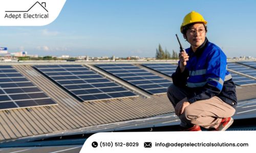 adeptelectricl's tweet image. Looking for reliable solar panel installers near me?  

Read More: adeptelectricalsolutions.com/a-guide-to-hom…
Map: g.page/r/CVLdaN7v_P3j…

#SolarPanelInstallation
#SolarPanelInstallersNearMe
#SolarPanelInstallationCost
#SolarInstallationCompany #Fremont #California