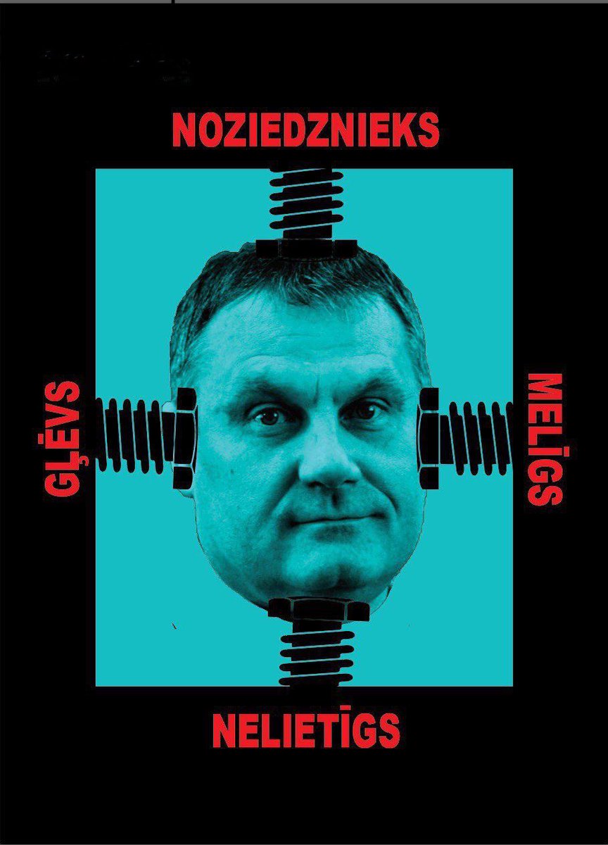 Jaunākā skice grāmatas vākam. Ko teiksiet, cienītās lasītājas un godātie lasītāji?