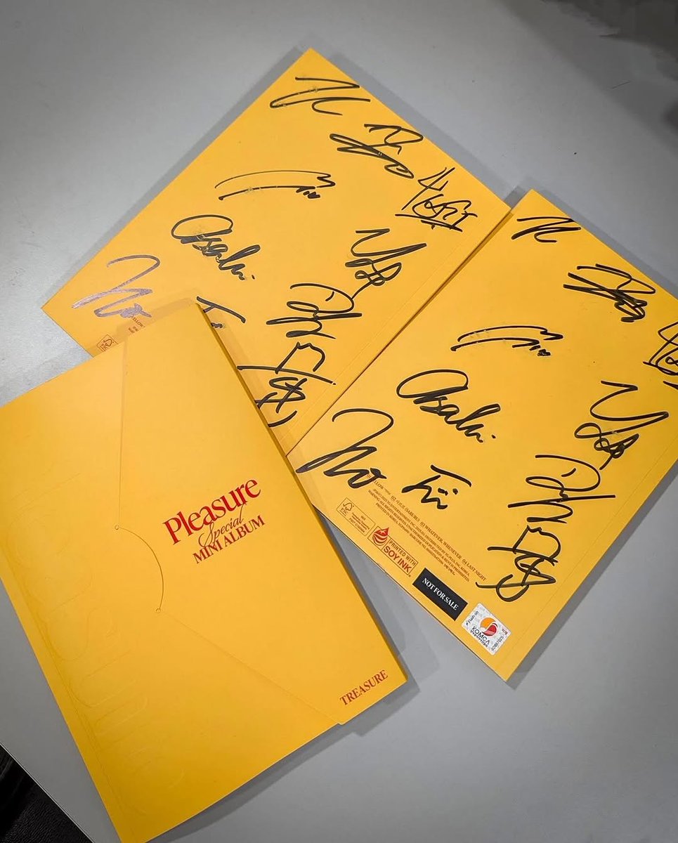 라샤 🐶 tweet media