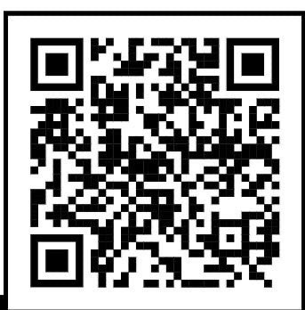 वंदे मातरम साथियों,
आपसे निवेदन है कि सतना को स्वच्छता में न. 1 बनाने के लिए अपना बहुमूल्य योगदान दें। हर शहर वासी अपने अपने-अपने शहर को स्वच्छ बनाने में प्रयासरत है।
आइए हम सब सतना वासी मिलकर अपने शहर सतना की रैंकिंग अव्वल लाने के लिए वोट कर अपना फीडबैक दें। 

नीचे हुए दिए हुई