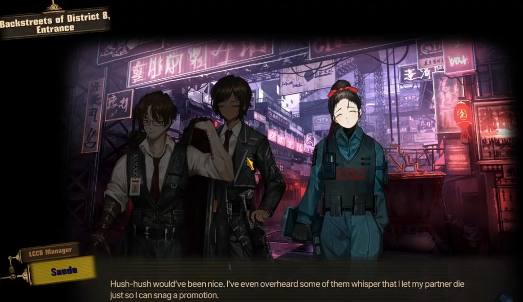 😭😭😭😭😭😭