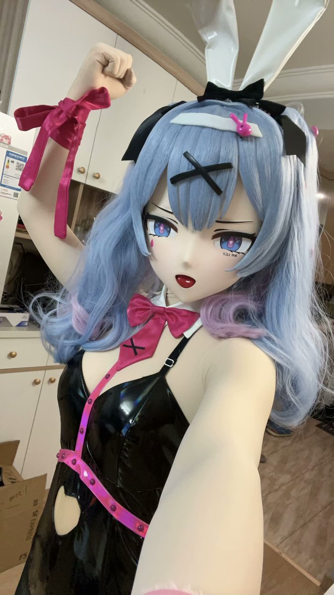 正的发邪😅😅😅😅
