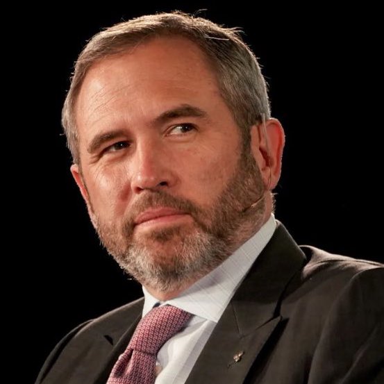 Xaif_Crypto's tweet photo. 💥BREAKING: 🚨🚨

TRUMP'S WILL SPEAK AT THE SUMMIT TODAY AT 10:40 AM ET.

OTHER SPEAKERS INCLUDE  BRAD 
GARLINGHOUSE (CEO RIPPLE). #XRP 

WITH DISCUSSIONS ON BITCOIN, XRP ETFS AND INSTITUTIONAL ADOPTION.

PUMP IS CONFIRMED 🤝 https://t.co/byHHfEu3tH
