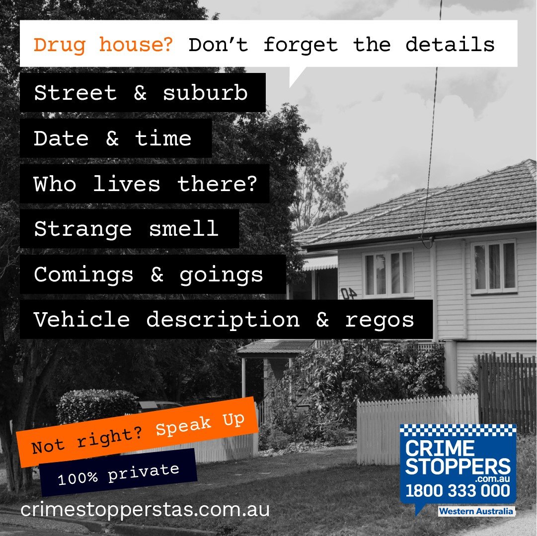 We are interest in what you know not who you are. #fb