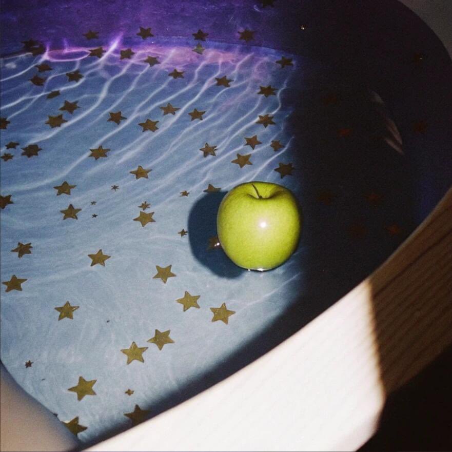 cuteee_all's tweet image. ☆.｡♬︎♡.:.+*｡♬︎♡