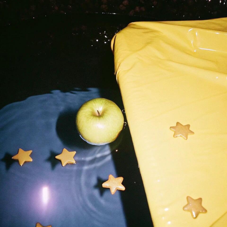 cuteee_all's tweet image. ☆.｡♬︎♡.:.+*｡♬︎♡