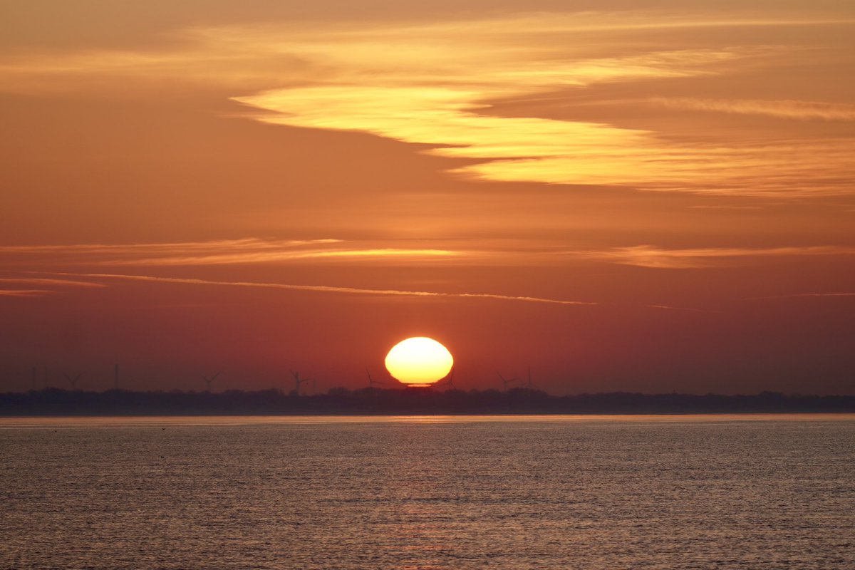 #Noordzee #kust #visserij #beleving 
😊🙃🤗
