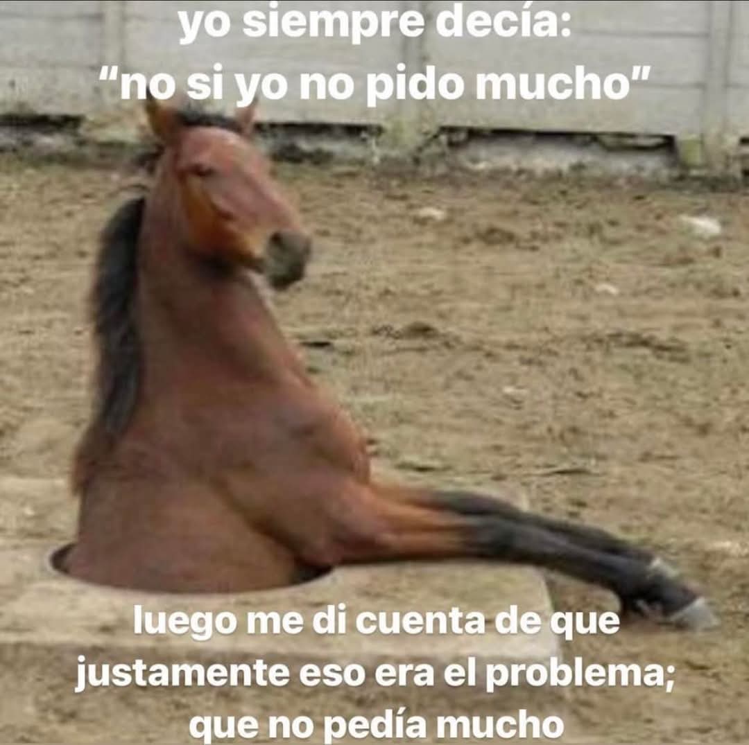 En Júpiter (@en_jupiter_) on Twitter photo 