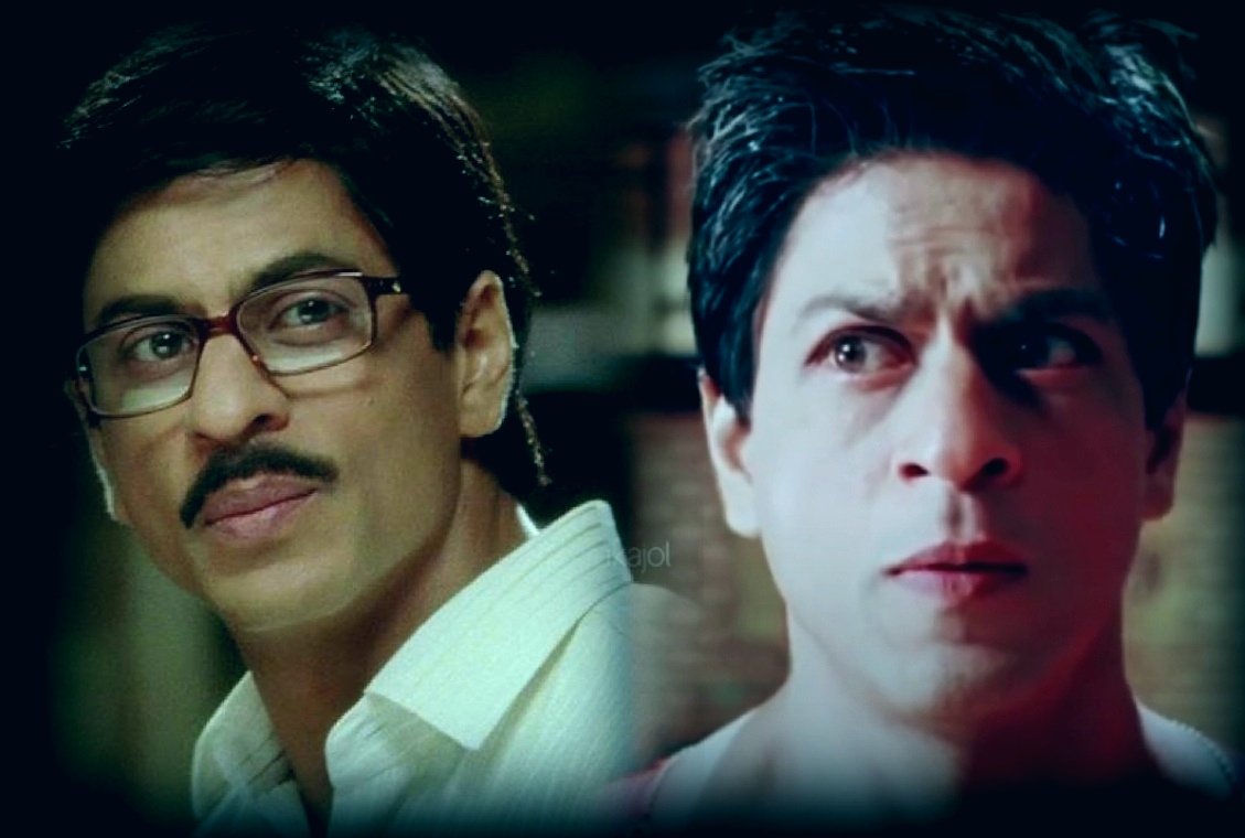 mina_zachariou's tweet image. #RNBDJ 💖